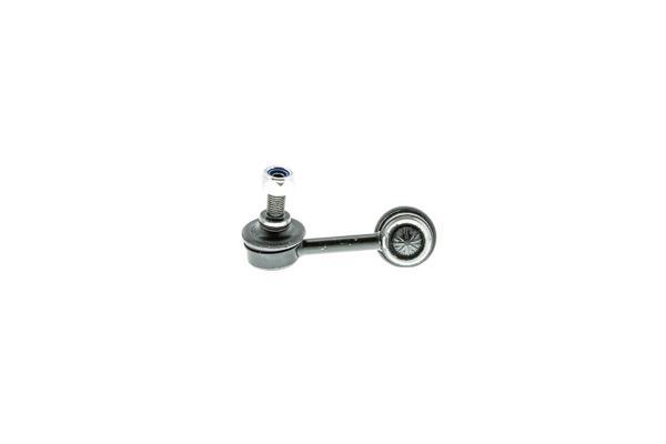 Biellette de barre stabilisatrice (Biellette antiroulis) AISIN ref. JRSHO-014